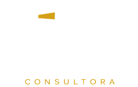 Almenara Consultora