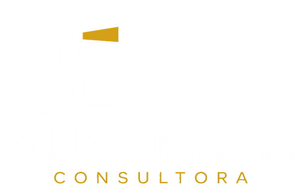 Almenara Consultora